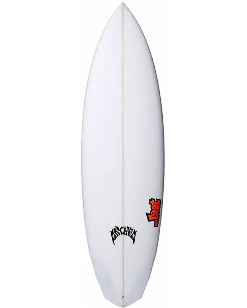 V3 Rocket