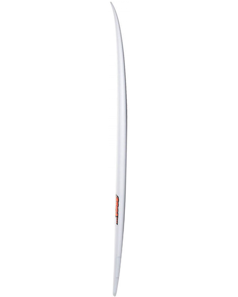V3 Rocket