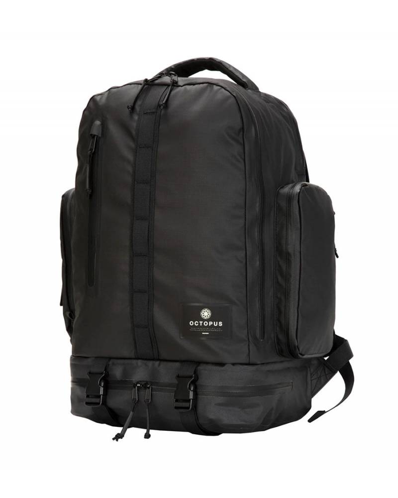 Very Large Adventure Pack 34L - Wild Things