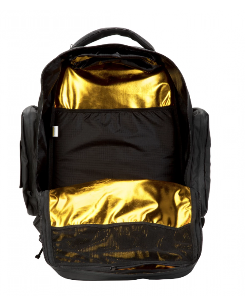 Very Large Adventure Pack 34L - Wild Things