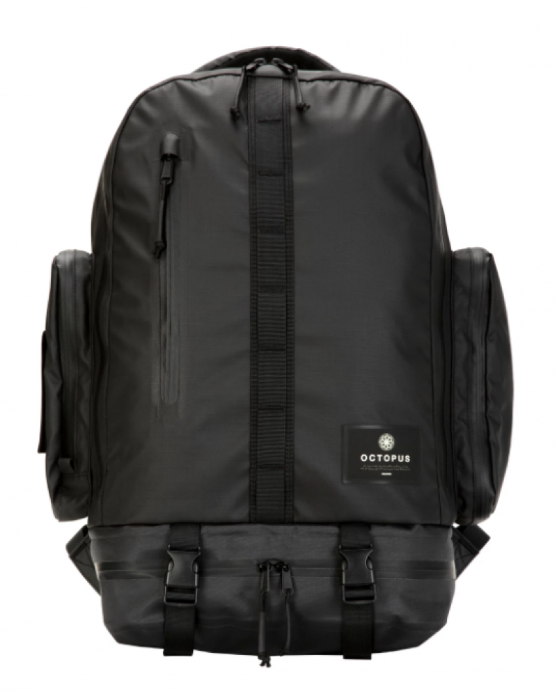 Very Large Adventure Pack 34L - Wild Things