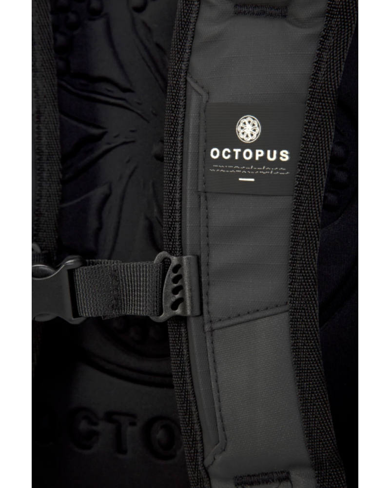 Very Large Adventure Pack 34L - Wild Things