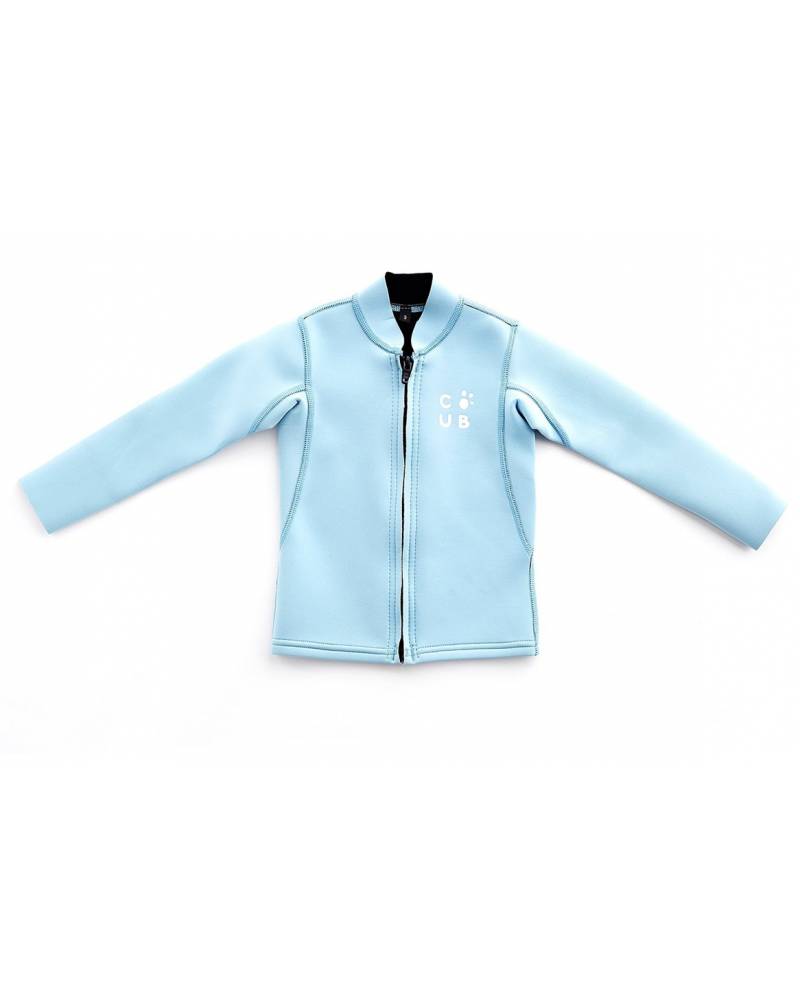 Vest - Sky