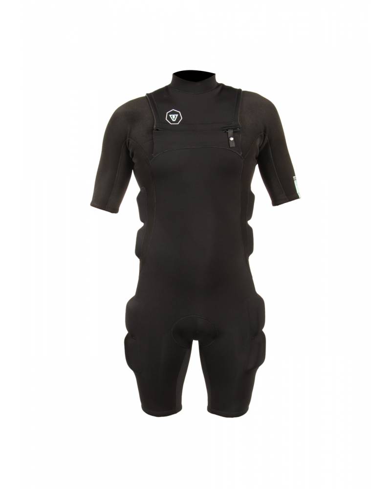 VISSLA WETSUITS ヴィスラ 2/2 SPRING Wetsuit | Vissla Heavy Seas 2/2 Impact Spring Suit | Boardcave