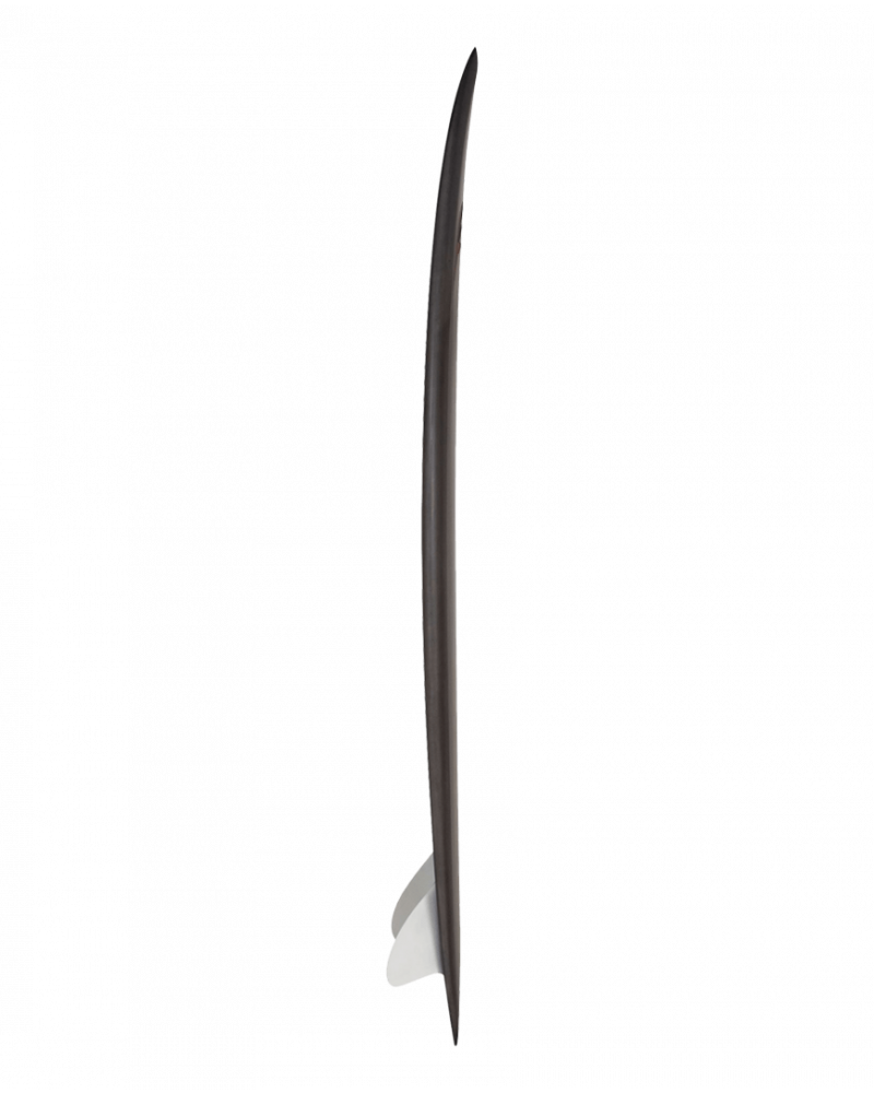 Long Fish