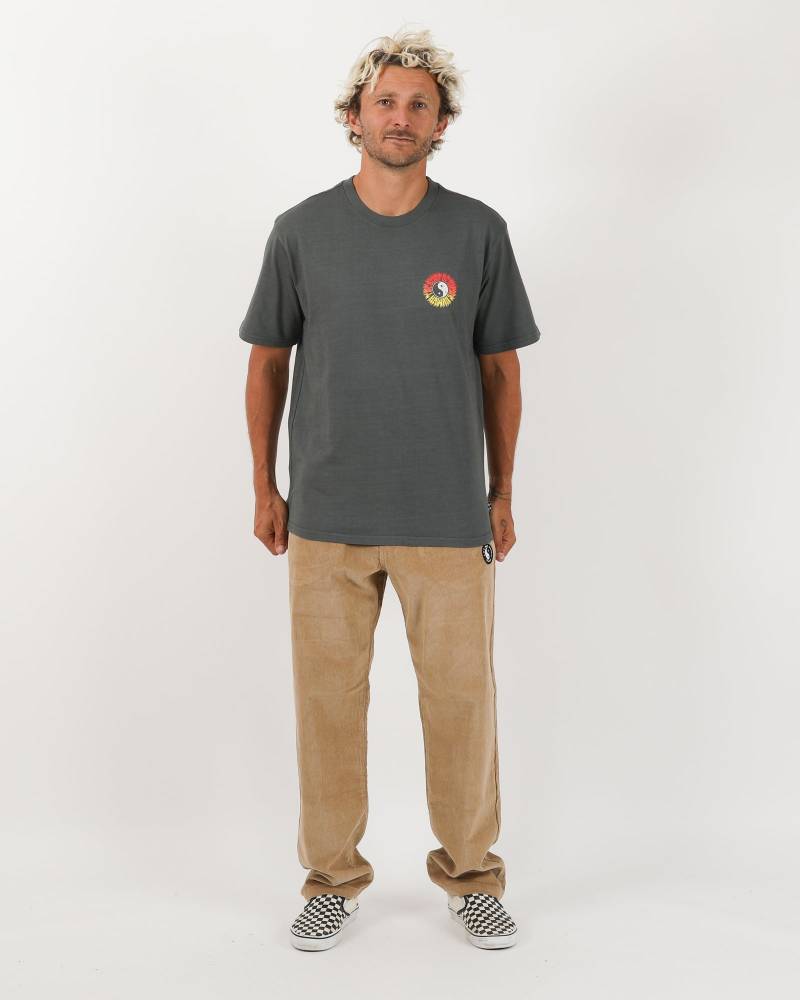 Whaler 2.0 Cord Pant