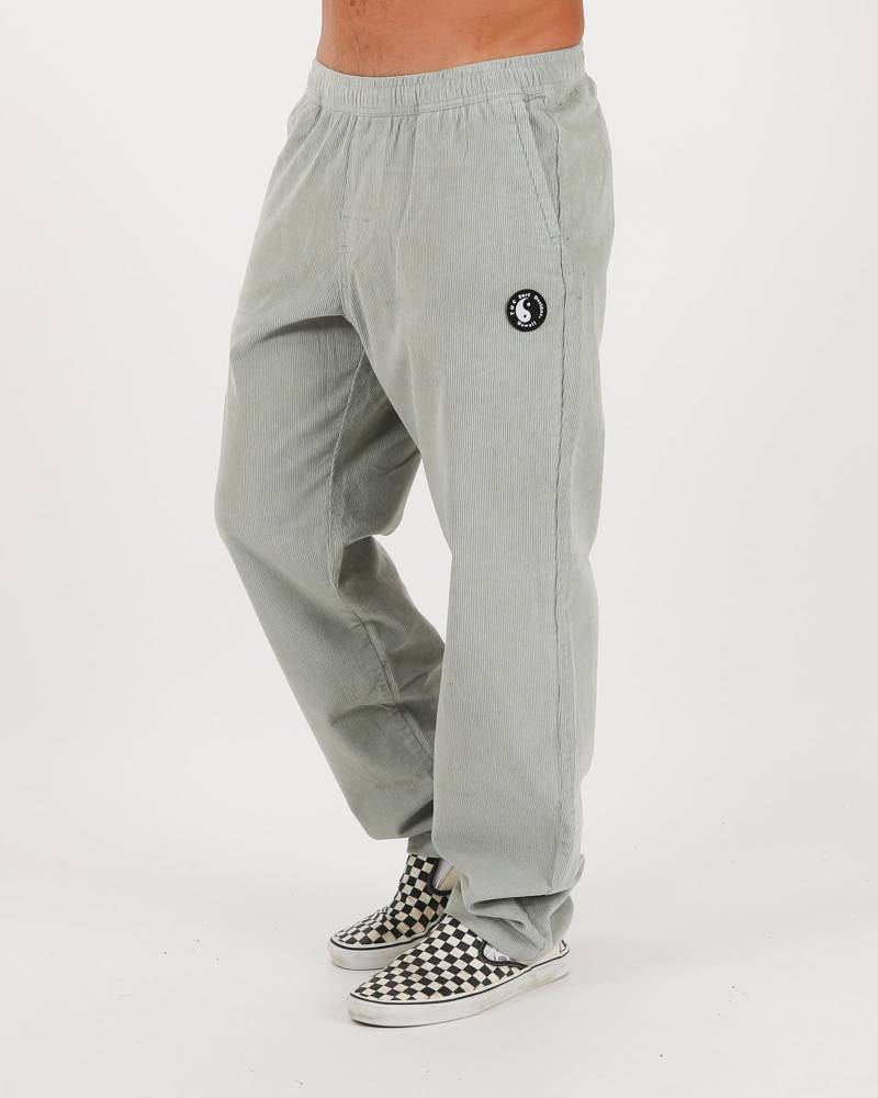 Whaler 2.0 Cord Pant