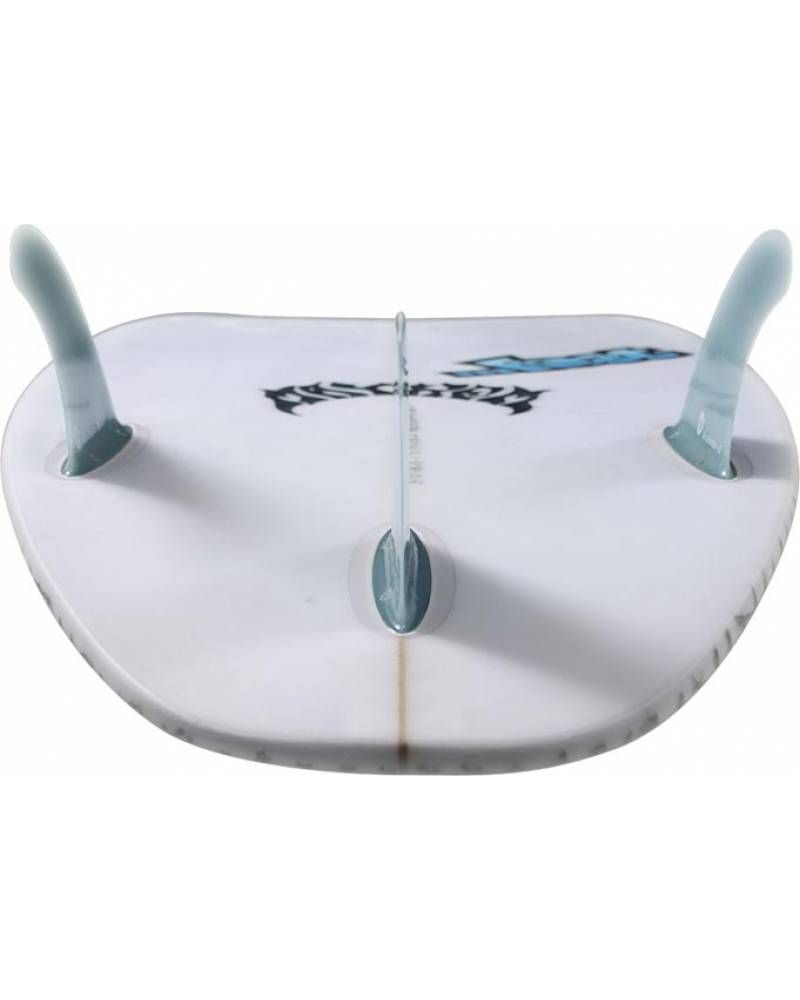 Surfboard | Lost Whiplash by Taj Burrow | Boardcave Australia