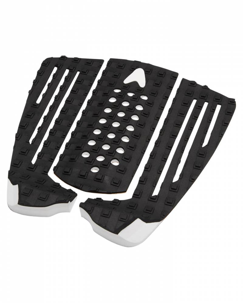 Gudauskas - Black/White