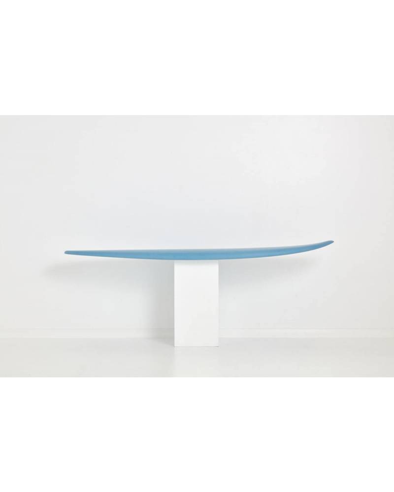 Wild Cat - Steel Blue FCSII