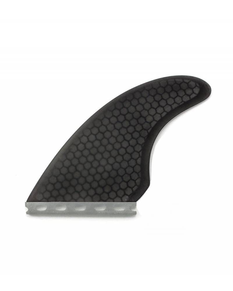 Surfboard Fin | Captain Fin Co Tyler Warren Twin XL | Boardcave