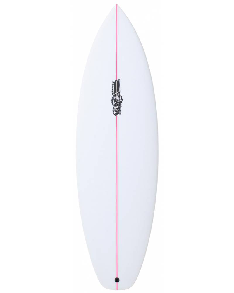 Xero Youth PE - Pink