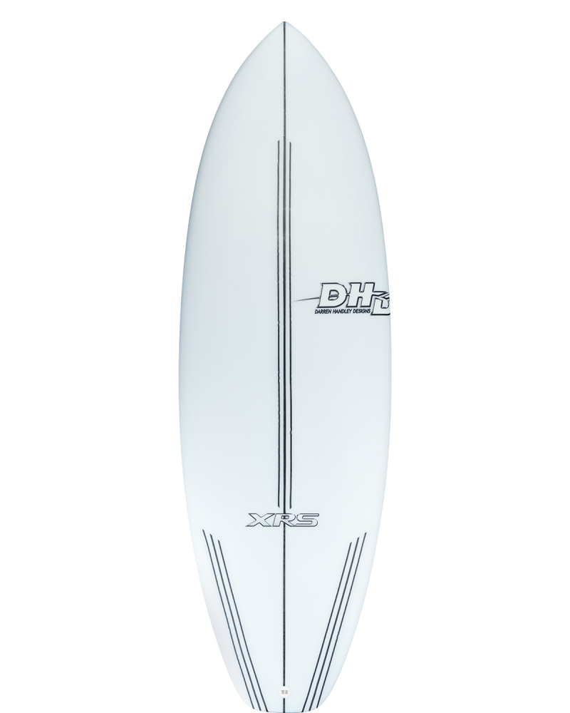 XRS