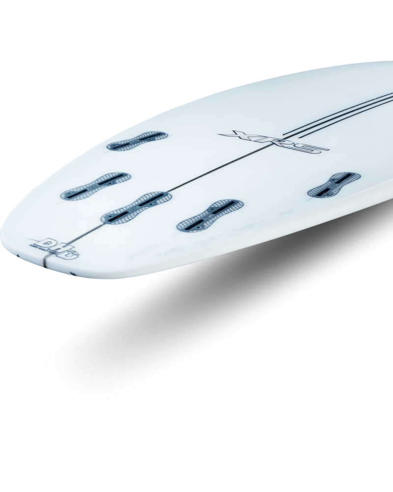XRS