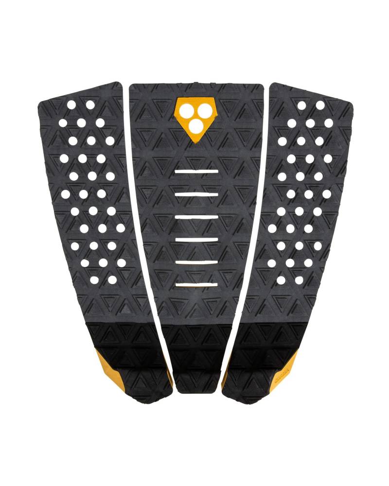 Gorilla Tres Tail Pad 