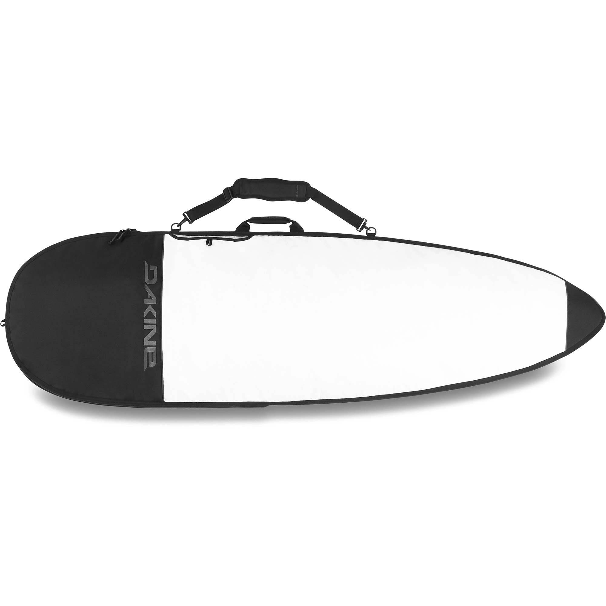 Surfboard Bag | Dakine Daylight Thruster 6.5mm | Boardcave Australia