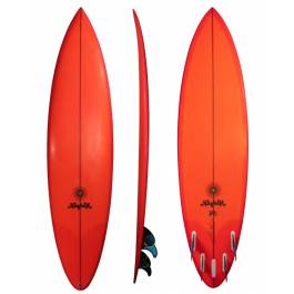 retro-gun-lost-surfboards-all.jpg