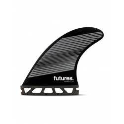 F6 Legacy Series Neutral - M