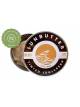 SunButter Tinted SPF50 Reef Safe Face Sunscreen