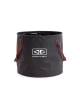 High N' Dry Collapsible Wetty Bucket