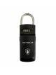 FK Key Safe Deluxe