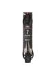 Premium One-XT - 7ft - Black