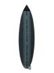 Shortboard Reliance Sox - 6' 3"