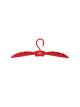 Quick Dry Wetsuit Hanger