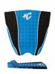Grom Ethan Ewing Lite Signature EcoPure® Traction - Black Cobalt Panel