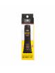 Epoxy Surfboard Repair Kit