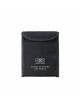 Signal Blocking Key Pouch