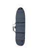 Longboard Allrounder Cover