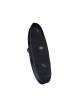 Multi Travel Surfboard Bag (2-3)
