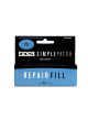 Simple Patch Repair Fill - PU