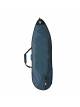 FK Surfboard AllRounder Cover - 6'2