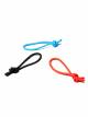 Legrope String