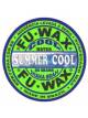 Fu Wax - Summer Cool