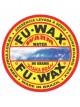 Fu Wax - Warm
