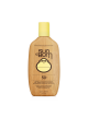 Original SPF 50 Sunscreen Lotion - 237ml