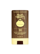 Original Face Stick SPF 30
