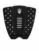 Wade Carmichael Signature Grip - Black