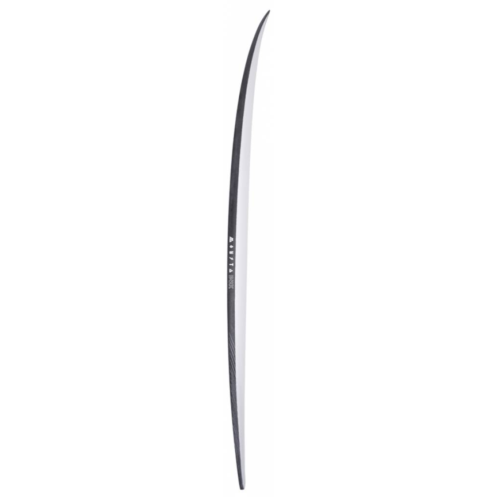 Monsta Box Round Tail Surfboard Reviews | Boardcave Australia
