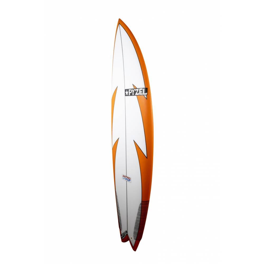 Astro Pop Surfboard Reviews | Boardcave Australia