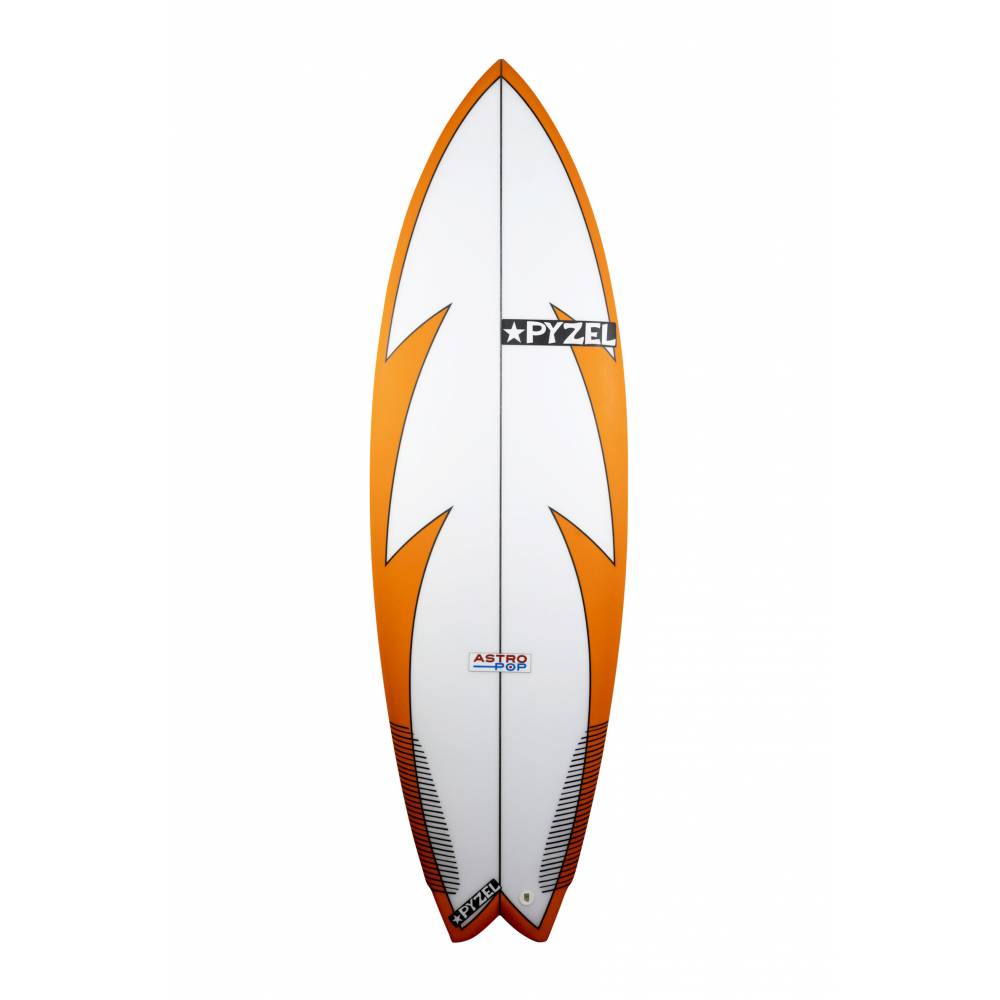 Astro Pop Surfboard Reviews | Boardcave Australia