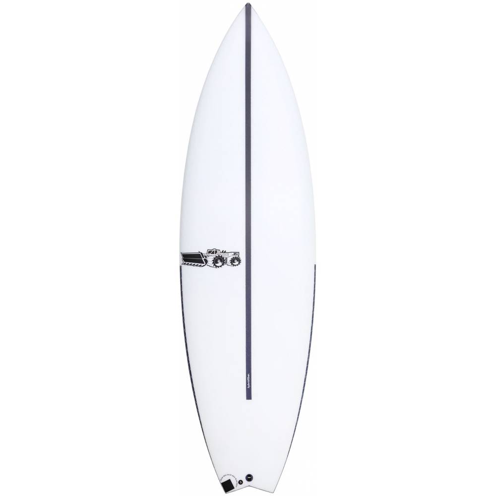 JS BLACK BOX3 ブラックボックス3 サーフボード FCS25フィン Buy the JS Industries Blak Box 3 Squash Surfboard Online Now