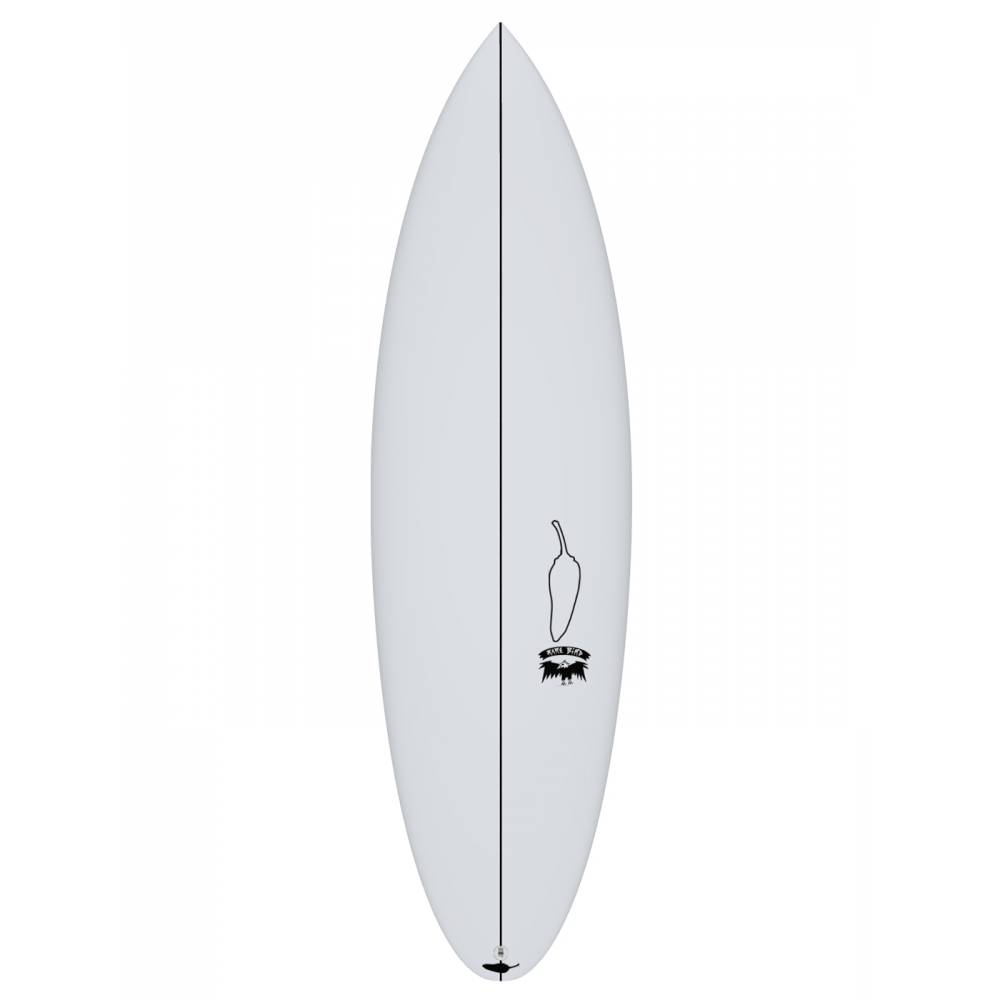 Rare Bird Surfboard Reviews | Boardcave Australia