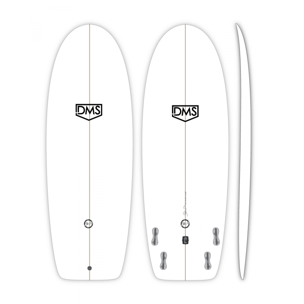 S*u様 【手渡し限定】DMS Valium Model Simmons S*u様 【手渡し限定】DMS Valium Model Simmons 【公式通販】