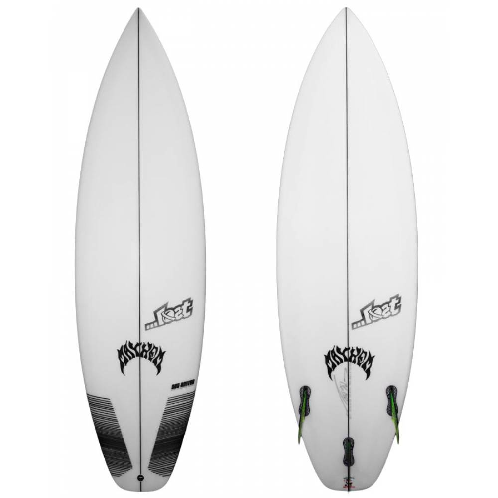 【東北エリア手渡し可能】メイヘム　LOST sup driver 5.6 SUP DRIVER | Luvsurf | プロサーファー西井浩治が運営する