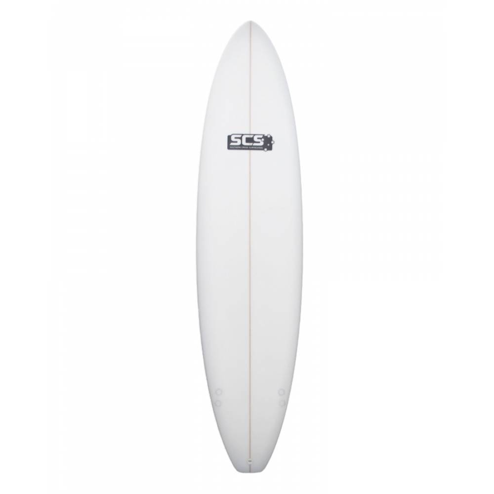 Fun Shape Surfboard Reviews | Boardcave Australia