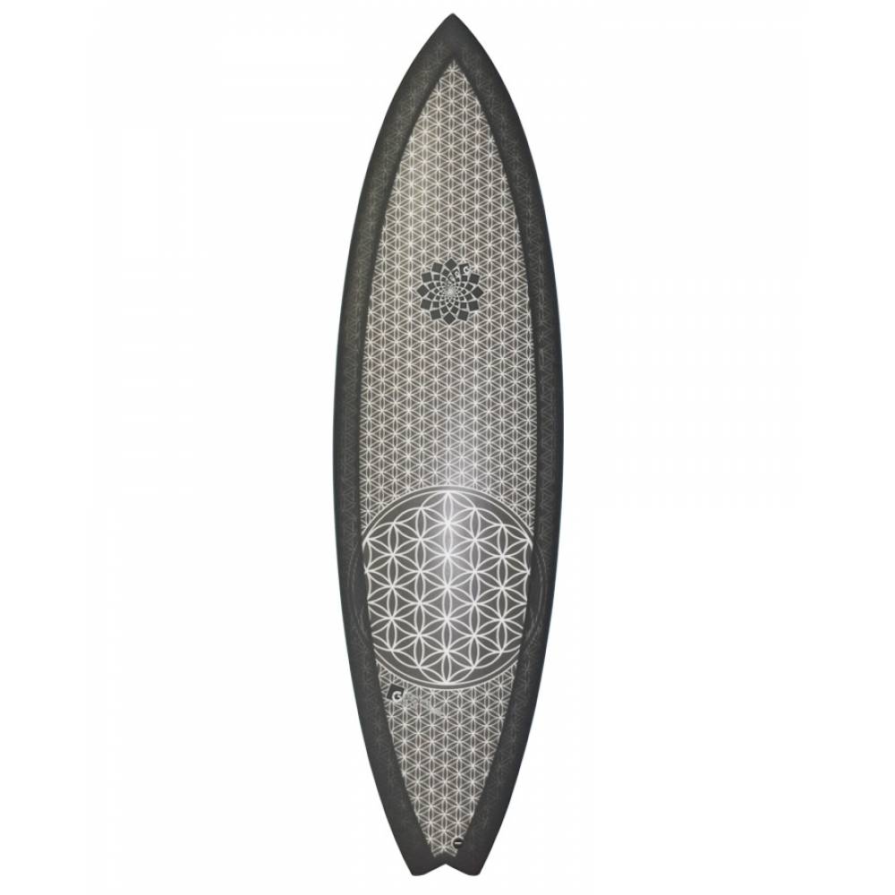 Entity Surfboard Reviews | Boardcave Australia